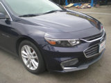 Used 2016 Chevrolet Malibu LS image 6