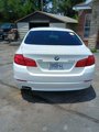 Used 2013 BMW 528i xDrive Sedan image 2