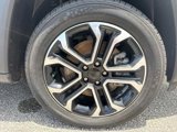 Used 2023 Jeep Compass Limited image 4