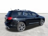 Used 2018 GMC Acadia Denali w/ Technology Package image 5