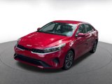 Used 2023 Kia Forte LXS image 5
