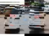 Used 2019 Kia Sorento L image 6