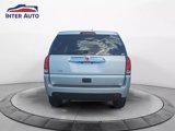 Used 2007 Saturn Vue 2WD image 4