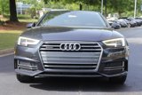 Used 2018 Audi A4 2.0T Premium Plus w/ Premium Plus Package image 2