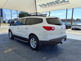Used 2012 Chevrolet Traverse LT image 5