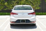 Used 2020 Hyundai Elantra SEL w/ Cargo Package (C1) image 5