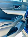 Used 2021 Subaru Ascent Premium image 6