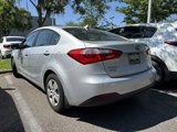 Used 2016 Kia Forte LX image 4