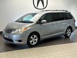 Used 2015 Toyota Sienna LE image 3