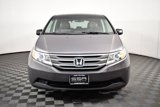 Used 2011 Honda Odyssey EX-L image 2