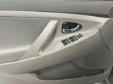 Used 2011 Toyota Camry LE image 4