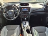 Certified 2023 Subaru Crosstrek 2.0i Premium image 3