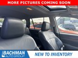 Used 2014 Subaru Outback 2.5i Limited w/ Moonroof Package image 5