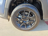 Used 2023 Jeep Renegade Latitude image 5