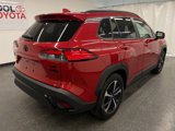 Certified 2024 Toyota Corolla Cross XSE image 2