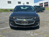 Used 2017 Chevrolet Malibu LT image 2