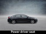 Used 2019 Hyundai Sonata SEL image 5