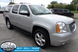 Used 2010 GMC Yukon XL SLT w/ Regional Value Package image 6