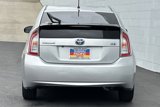 Used 2015 Toyota Prius Four image 5