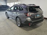 Used 2020 Subaru Outback Premium image 6