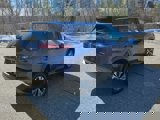 Used 2021 Nissan Rogue SV image 5