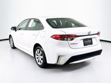 Used 2022 Toyota Corolla LE image 5