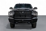 Used 2021 RAM 2500 Tradesman image 3