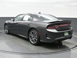 Used 2023 Dodge Charger R/T image 4