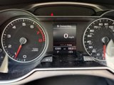 Used 2014 Audi A4 2.0T Premium Plus image 5