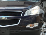 Used 2009 Chevrolet Traverse LS image 4