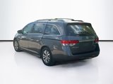 Used 2014 Honda Odyssey EX-L image 5