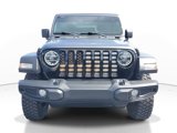 Used 2021 Jeep Wrangler Sport image 2