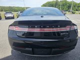 Used 2019 Lincoln MKZ Reserve w/ Reserve Plus Package image 6