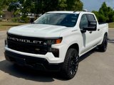 Used 2023 Chevrolet Silverado 1500 W/T w/ WT Value Package image 2