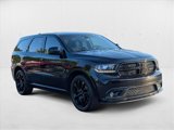 Used 2020 Dodge Durango SXT image 3