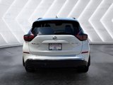 Used 2020 Nissan Murano SV image 3