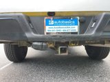 Used 2016 Ford F150 XL image 5