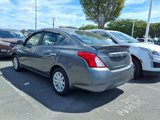 Used 2016 Nissan Versa SV image 3