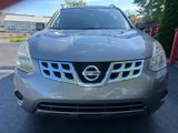 Used 2011 Nissan Rogue SV image 3