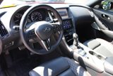 Used 2019 INFINITI Q50 Red Sport 400 w/ Proactive Package image 4