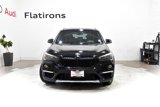 Used 2018 BMW X1 xDrive28i image 4