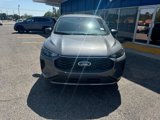 New 2025 Ford Escape ST-Line w/ Equipment Group 301A image 2