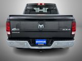 Used 2018 RAM 1500 Big Horn image 6