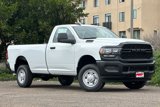New 2024 RAM 2500 Tradesman image 2