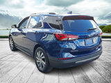 Used 2023 Chevrolet Equinox Premier w/ LPO, Floor Liner Package image 4