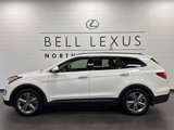 Used 2015 Hyundai Santa Fe Limited w/ Option Group 04 image 4