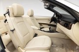 Used 2009 BMW 335i Convertible image 4