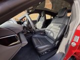 Certified 2020 Porsche Taycan 4S image 5