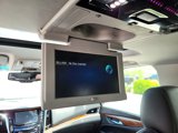 Used 2015 Cadillac Escalade Luxury image 6