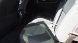 Used 2016 Kia Sorento LX w/ LX Convenience Package image 6